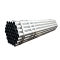 Construction building materials Scaffolding galvanized steel pipe