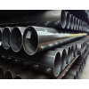 Construction building materials Scaffolding galvanized steel pipe