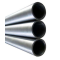 Hot dipped galvanized round steel pipe gi pipe pre galvanized steel pipe galvanised tube