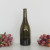 750ml cork finish burgundy glass wine bottles wholesale