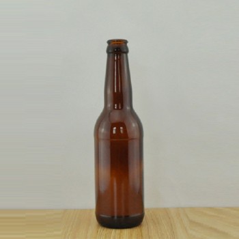 330ml amber beer bottle empty glass beer bottle prices alibaba china supplyier