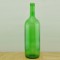 1.5L Empty Wine Bottles Wholesale Glass Bottle