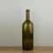 1.5L Empty Wine Bottles Wholesale Glass Bottle