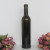 Hot Stamping Surface Handling 500ml olive oil glass bottle