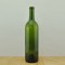 750ml Standard Bordeaux Empty Wine Bottle #1042