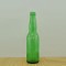 wholesale 330ml Empty Beer Bottles 12oz green beer bottle