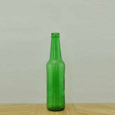 Classical Beer bottles 330ml from China