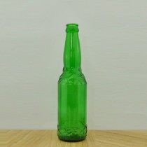 empty 330ml glass beer bottle emerald green color 330ml empty glass beer bottle prices wholesale