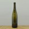 750ml dry white wine glass bottles Dry white glass bottles for sale