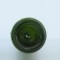 customized 750ml dark green burgundy bottle/wine glass bottle with logo