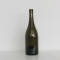 750ml empty wine glass bottles 750ml for sale burgundy/ Glass wine bottles wholesale China