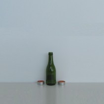 wholesale 187ml wine bottles/187ml wine bottles/187ml glass bottle