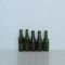 187ml Mini Glass Wine Bottle hot sale