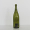 750ml glass bottles/ burgundy red wine glass bottle empty glass wine bottle