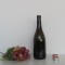 750ml cork finish burgundy glass wine bottles wholesale