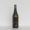 750ml Glass Wine Bottle Burgundy Wine Bottle Flat Base Burgundy wine bottles