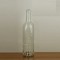750ml bordeaux wine bottle with screw cap sealing type glass bottle in stock