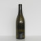 empty 750ml cork finish antique green burgundy wine glass bottle China Hebei