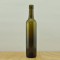 500ml antique green screw top bordeaux bottle wine glass bottle wine bottle glass