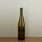 750ml 75cl dry white wine glass bottle for sale