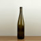 75cl Hock wine bottle with screw cap wholesale