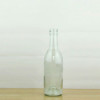 330ml dry white wine bottles/samll dry white glass bottles/wholesale dry white wine bottles