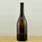 750ml antique green heavier burgundy wine bottle stock for sale glass wine bottle with corks 2236