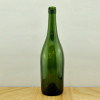 750ml Glass Wine Bottle Burgundy Stelvin Finish Burgundy Wine Bottle Empty Wine Bottle