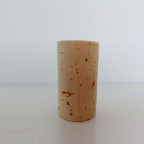 High quality wine corks for various wine bottle for sale