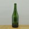 750ml dark green sparkling bottle champagne bottle wholesale glass bottle