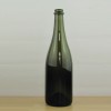 750ml champagne empty wine glass bottles china supplier