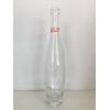 Extra white flint 500ml liquor bottles Vodka glass bottle