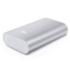 New Mobile Power Bank Portable External Power Bank Battery For Iphone,mp3,4Psp P345