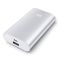 New Mobile Power Bank Portable External Power Bank Battery For Iphone,mp3,4Psp P345
