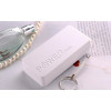 perfume Power Bank Portable Charger Backup External Battery for iPhone 4 5 5S 5C Samsung Galaxy s3 s4 mobile Phone Color Charging