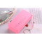 perfume Power Bank Portable Charger Backup External Battery for iPhone 4 5 5S 5C Samsung Galaxy s3 s4 mobile Phone Color Charging