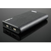 USB Power Bank External portable Battery Charger For S3 S4 5C 5S Free shipping