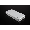 iPhone Power bank charger USB Power Banks Mini Portable External Battery for iphone5 5s 4S 4 3G Samsung galaxy battery charger