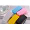 mobile power Charger portable power bank power battery for iphone 4 5 samsung S3 S4 charger station for mobilephone