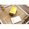 New Mobile Power Bank Portable External Power Bank Battery For Iphone,mp3,4Psp P345