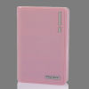 High Quality Portable USB 10400mah Power Bank Backup External Battery Charger For iPhone 4 4S 5 HTC S4 iPod iPad MP3 N7100