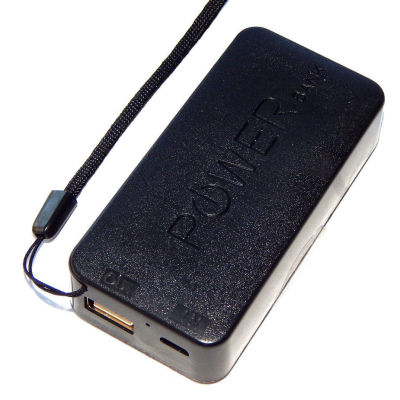 5200mah Portable power bank external battery charger for Samsung S4/s3,Iphone 5/4s HTC mobiles all mobiles Colors Mixed