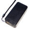 5200mah Portable power bank external battery charger for Samsung S4/s3,Iphone 5/4s HTC mobiles all mobiles Colors Mixed