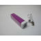 USB Power Bank External portable Battery Charger For S3 S4 5C 5S Free shipping