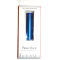 Power Bank Charger Portable Emergency External Battery Charger for Samsung Galaxy i9300 Note2 N7100 iphone 5 5S 5C 4 4G