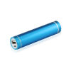 2600mah Portable power bank external battery charger for Samsung S4/s3,Iphone 5/4s HTC mobiles all mobiles Colors Mixed