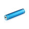 2600mah Portable power bank external battery charger for Samsung S4/s3,Iphone 5/4s HTC mobiles all mobiles Colors Mixed