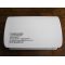 External Battery 7800mAh Emergency Power Bank Charger for IPhone 4 4S 5 5s HTC Various Mobile phone portable mini chargers
