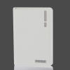 USB Power Bank External portable Battery Charger For S3 S4 5C 5S Free shipping