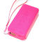 perfume Power Bank Portable Charger Backup External Battery for iPhone 4 5 5S 5C Samsung Galaxy s3 s4 mobile Phone Color Charging